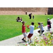 Prélude - fontaine à boire - area -_3