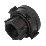 Changement de pas - F 2