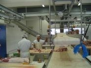 Convoyage - atelier de la queille_3