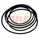 Courroie Gates Agri (1501475) 509035.26 - Référence ME-509035.26 - Pièce d'origine pour moissonneuse Claas_3