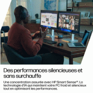 EliteBook 8 Flip G1i 13 inch Notebook AI PC Wolf Pro Security Edition_3