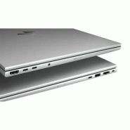 EliteBook 8 G1a Wolf Pro Security Edition_3