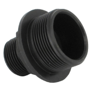 Réduction - Mâle 1