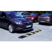 Ral75n - ralentisseur de vitesse - signals - dimension l 1830 x l 300 x h 75 mm_3