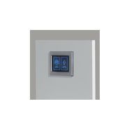 A-765-dnd - dnd système - be dutch - tension : ac 220v_3