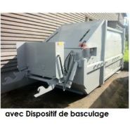 Bennes autocompactantes pour multiroll_3