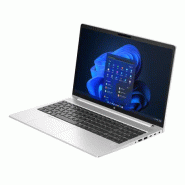 HP ProBook 450 G10 Intel® Core¢ i5 i5-1334U Ordinateur portable 39,6 cm (15.6