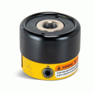 RWH120, 61,4 kN Capacité, 8,1 mm Course, Vérins à piston creux_3