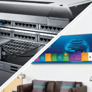 StarTech Extendeur HDMI sur Cat5e / 6 - Extender HDMI par_3