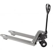 T-2224 gb - transpalette manuel pioneer - tractel - 2500 kg_3