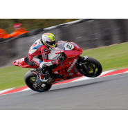 Décalcomanie Spéciale pour Pneumatiques - TRANSTIP - Personnalisation et Traçabilité_3