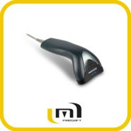 Lecteur de codes à barres manuels - Touch TD1100 - CCD LED visible - Multi-interface_3