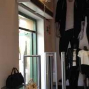 Opt 1000 a-rideau d'air-optima_3