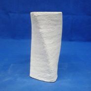 Tbt 1 - jardinières - v-concept - hauteur 57 cm_3