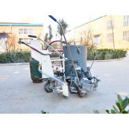 AC-HPT-II - Machine de marquage routier - ACE - poids 165 kg_3