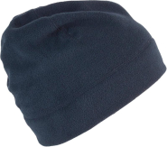 Bonnet polaire - Réf : KP879 - K-up - 100% polyester, résistant et isolant_3