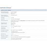 Débitmètre massique FG-211CV - Bronkhorst France - répétabilité < 0,2 % RD - EL-FLOW PRESTIGE - Multi-Gaz / Multi-Gamme_3