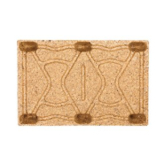 Palette INKA type F86 - format EUROPE  - 800mm x 1200mm_3