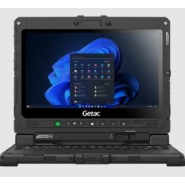 Tablette durcie 12.5