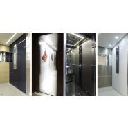 Vm-vmbe - ascenseurs classiques - sodimas - charge de 400 à 1275 kg_3