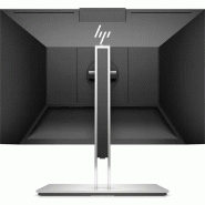 ÀÉcran de conférence USB-C FHD HP E24m G4_3