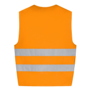 Gilet de sécurité Enfant - JN815K_3