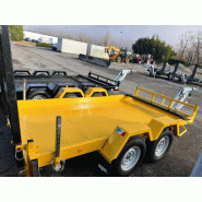 MOIROUD eco350 2 essieux 3t5 neuve jaune_3