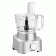 Robot culinaire FP1000 150148 Bartscher_3