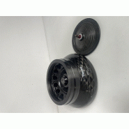 Rotor de centrifugeuse Thermo Scientific F13-14 x 50cy_3