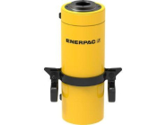 Vérin à piston creux RRH6010 - 576 kN Capacité - 257 mm Course - Double effet_3