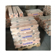 Système de relevage d'eau solaire avec contrôleur de démarrage intégré