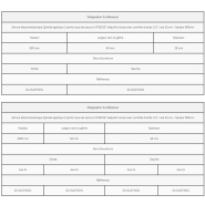 Serrure électronique électromécanique ZyBride - 2 ou 3 pênes pivotants indépendants - Normes NF S 61-937 et EN179/EN1125_3
