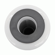 Cartouche duo 1μm et charbon actif - 5