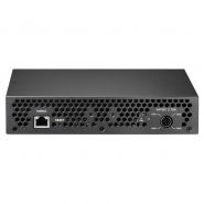 Commutateurs - switch - Edimax XGS-5008 - 8 ports 10GbE - boîtier rack 1U_3