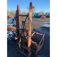 Manutention / levage - autre NC mât élévateur - En occasion_3