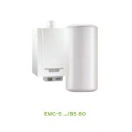 Naneo s - chaudières à gaz - dedietrich - de 6,1 à 35,7 kw_3