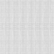 Vidaxl écran en treillis fibre de verre 60x1000 cm noir 150856_3