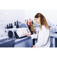 Analyseur de vin FTIR - Lyza 5000 Wine_2