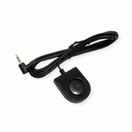 ATEN CS782DP Commutateur KVM 2 ports USB DisplayPort_3