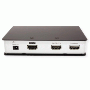 ATEN VS182A Répartiteur HDMI à 2 ports_3