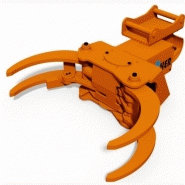 Axer 800 l hd bioénergie grappin coupeur konepaja ala-katara_3