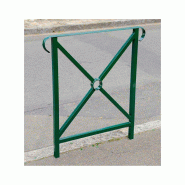 Barrière Main Courante HERITAGE_3