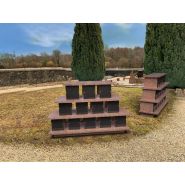 Columbariums Volga_3