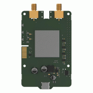 Teltonika ebd021 calyx 4g_3