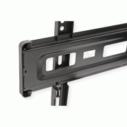 VALUE Support mural pour écrans LCD, flexible et élégant, 45 kg_3