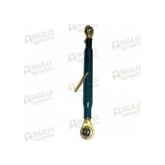 3ème point pour tracteurs Ford - Référence : PTA-A46137_3