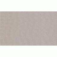 Canapé convertible express Premium 160 cm - Sommier à lattes RENATONISI - Matelas Bultex - Velours gris - Fabrication italienne_3