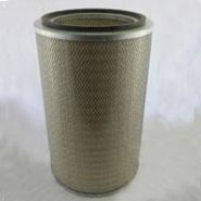 Cartouche de dépoussiéreur Filtrindustries® - Options personnalisées et interchangeables pour divers fabricants_3