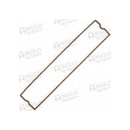 Joint de couvercle de culbuteur - Massey Ferguson 4260, 4270 - Référence : PTA-A40612_3