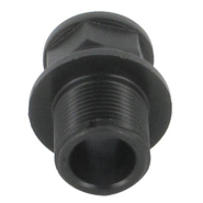 Réduction - Mâle 3/4